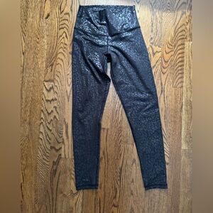 DYI Leggings
